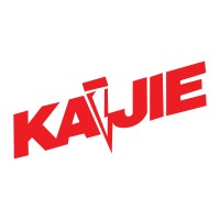 Kaijie Battery logo - Similar company to Esdee Battery