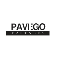 Pavego Partners logo - Similar company to Lycée Et Collège Saint Stanislas