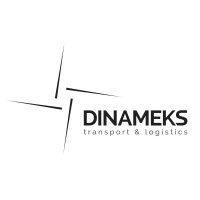 Dinameks