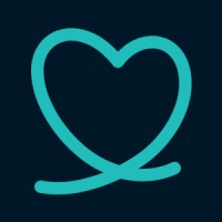 Team River logo - Similar company to River Software