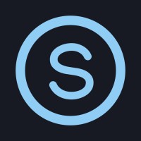 Serper logo - Similar company to Apify