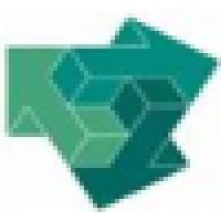 Logi Systems logo - Similar company to Sujosu Technology