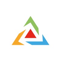PrismaSoft logo - Similar company to Smartof