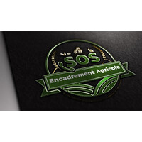 SOS Encadrement Agricole logo - Similar company to Agriculture And Social Development Association