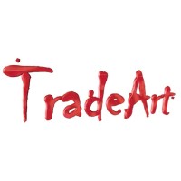 Tradeart Systems