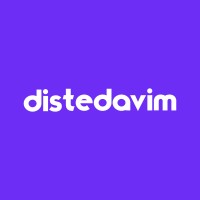 distedavim logo - Similar company to Dentsoft Teknoloji Yazılım Ve Danışmanlık A.Ş.
