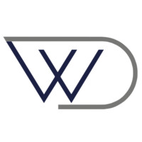 Warsi Daitchman LLP logo - Similar company to Warsi Tech