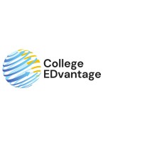 College EDvantage logo - Similar company to Lyons College