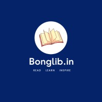 Bonglib.in logo - Similar company to Counseltrain