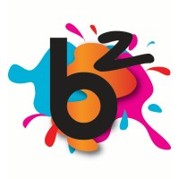 BizzwithBuzz, Inc. logo - Similar company to Mageweb