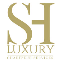 Sh Luxury - Chauffeur Services logo - Similar company to Weecars Vannes