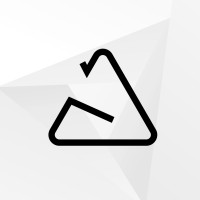 PrismX logo - Similar company to 盛见Fedimoss