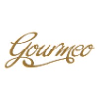 Gourmeo