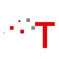 Tecomsa logo - Similar company to Hisoft Agency