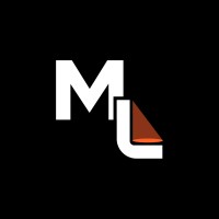 Murray Lighting & Electrical Supply Co. logo - Similar company to Salus Group