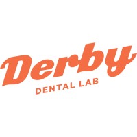 Derby Dental Laboratory Inc logo - Similar company to Phase Ortho
