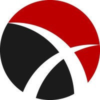 Riff Point logo - Similar company to Unified Arts Gmbh