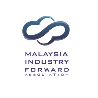 Malaysia Industry Forward Association logo - Similar company to Iot Sata Sdn Bhd