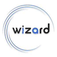 Wizard Medical logo - Similar company to Angionautix