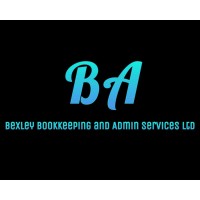 Bexley Bookkeeping and Admin Services ltd logo - Similar company to Pace Securities