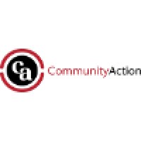 Community Action