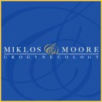 Miklos & Moore International Associates