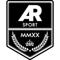 Ar-Sport