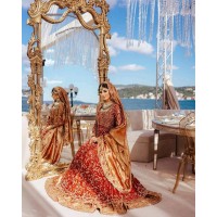 Wasi Ahmad Photography