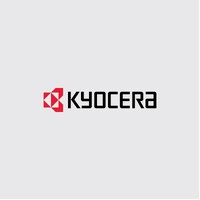 KYOCERA Document Solutions Vietnam logo - Similar company to Gold Business Technologies Ltd.