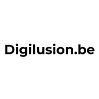 Digilusion