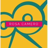 Rosa Camero logo - Similar company to Ramiro Ai