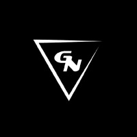 GAMENIGHT logo - Similar company to Fomo Digital