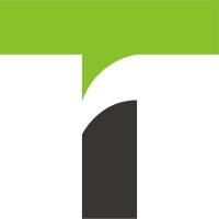 TJ Consulting logo - Similar company to Wenadata