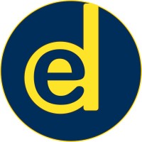 TripleDe Technologies logo - Similar company to Triplede