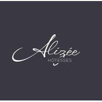 Alizée Hôtesses logo - Similar company to Quantum
