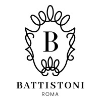 Battistoni logo - Similar company to Ilara Partners