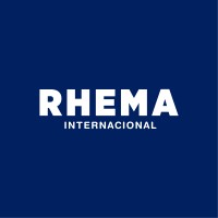 RHEMA INTERNACIONAL S.A.S logo - Similar company to Blastingmar