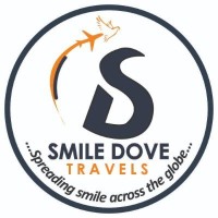 Smile Dove Travel Consultant logo - Similar company to Attameemi Travel & Tours