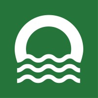 QARAS LOGISTICS & MARITIME COMPANY logo - Similar company to Atlantic 252