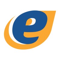 E-Log Patio de Caminhões logo - Similar company to E-Log Pátio De Triagem