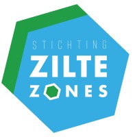 Stichting Zilte Zones logo - Similar company to Glasaal Volendam