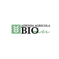 Azienda Agricola BioLu logo - Similar company to Azienda Agricola Andreola