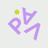 Pavillons logo - Similar company to Coup De Pub