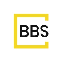 BBS Conception logo - Similar company to Calibsun