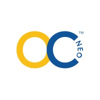 OCareNeo logo - Similar company to Ocare