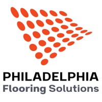 Philadelphia Flooring Solutions logo - Similar company to Effect Distributor