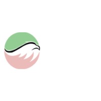 PT Rajawali Artha Agro Sejahtera logo - Similar company to Minerva Ventures