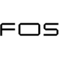 Freiberg Office Solutions - FOS logo - Similar company to Pytha 3D Cad Australia
