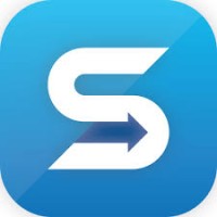 SupplyApp.com logo - Similar company to Pacefic