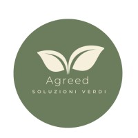 Agreed logo - Similar company to Agreed